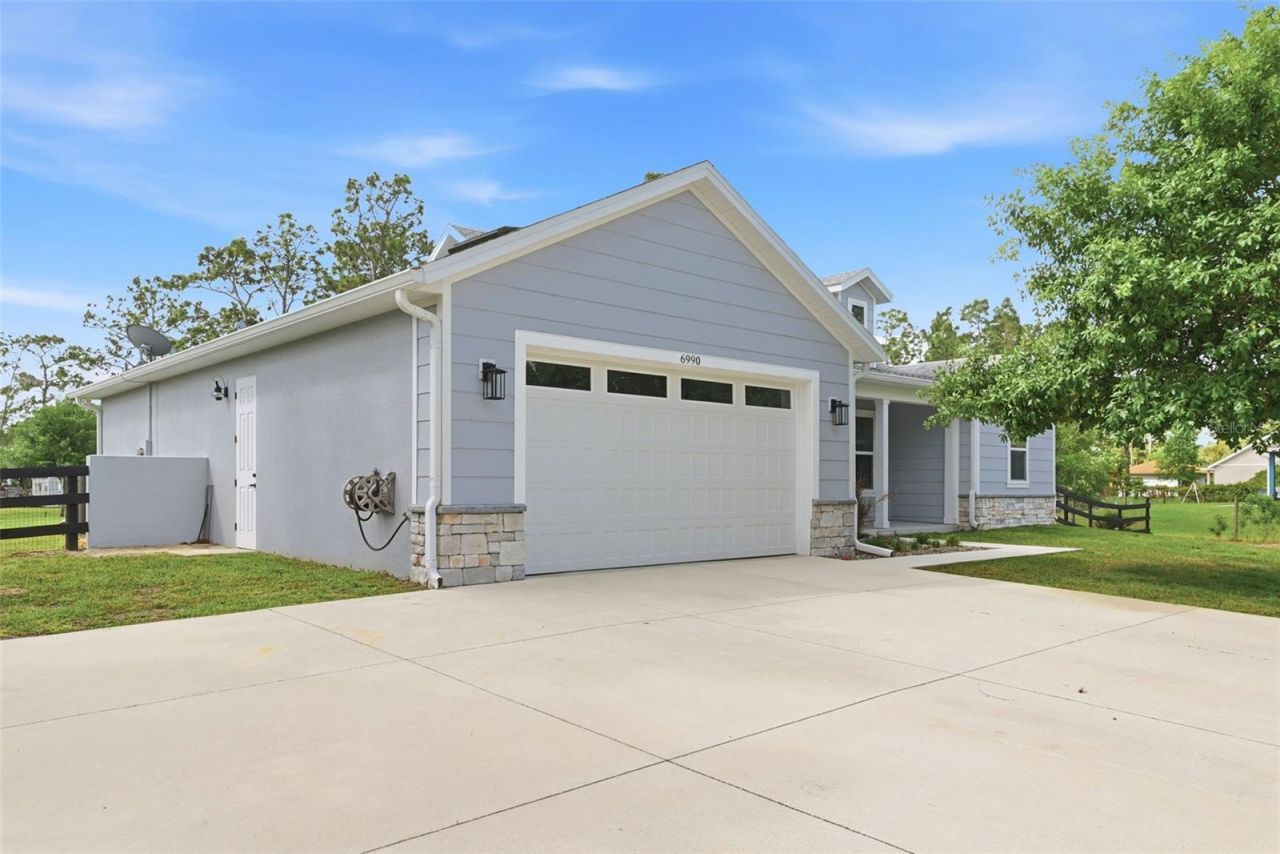 6990 Buckhorn Trail, Saint Cloud, FL 34771 Photo