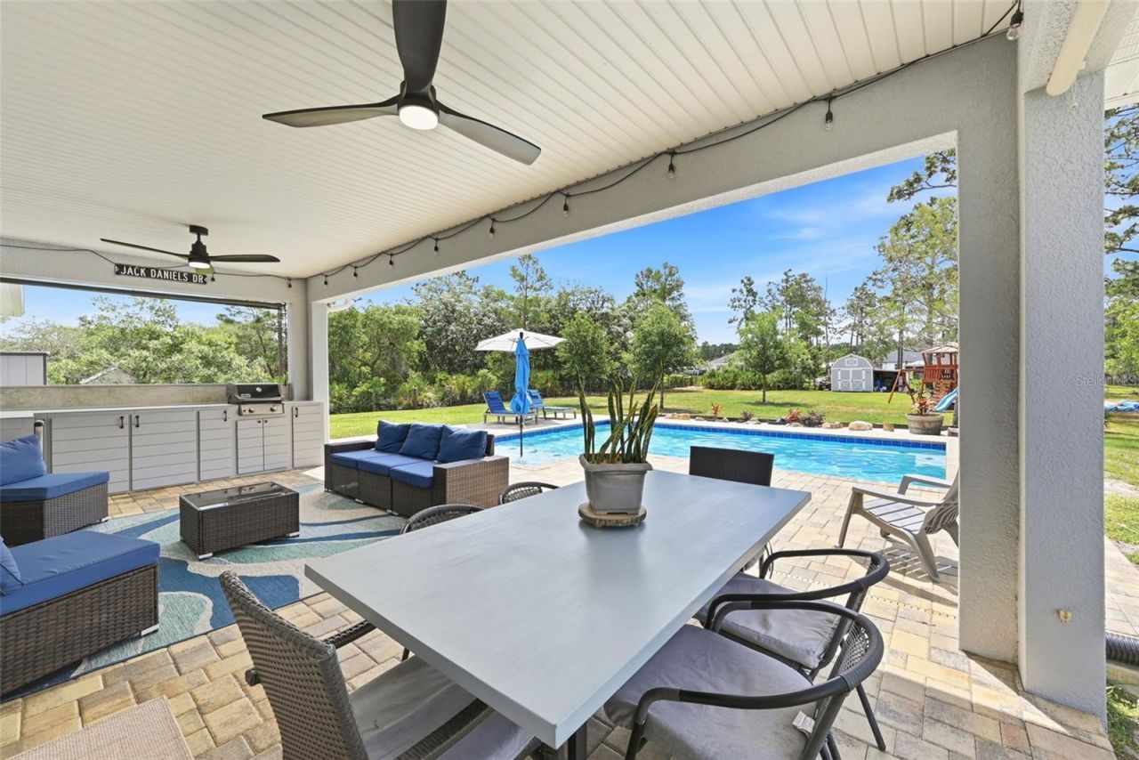 6990 Buckhorn Trail, Saint Cloud, FL 34771 Photo