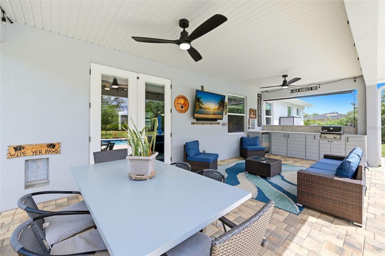 6990 Buckhorn Trail, Saint Cloud, FL 34771 Photo