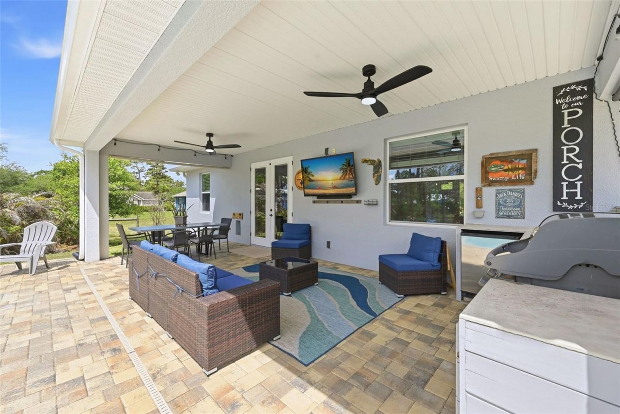 6990 Buckhorn Trail, Saint Cloud, FL 34771 Photo