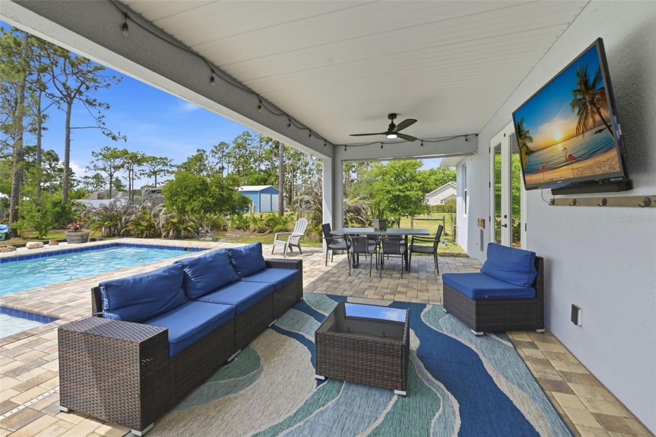 6990 Buckhorn Trail, Saint Cloud, FL 34771 Photo