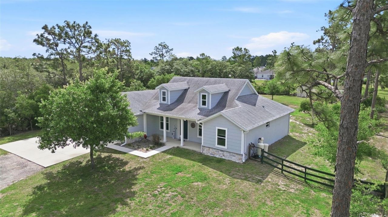 6990 Buckhorn Trail, Saint Cloud, FL 34771 Photo