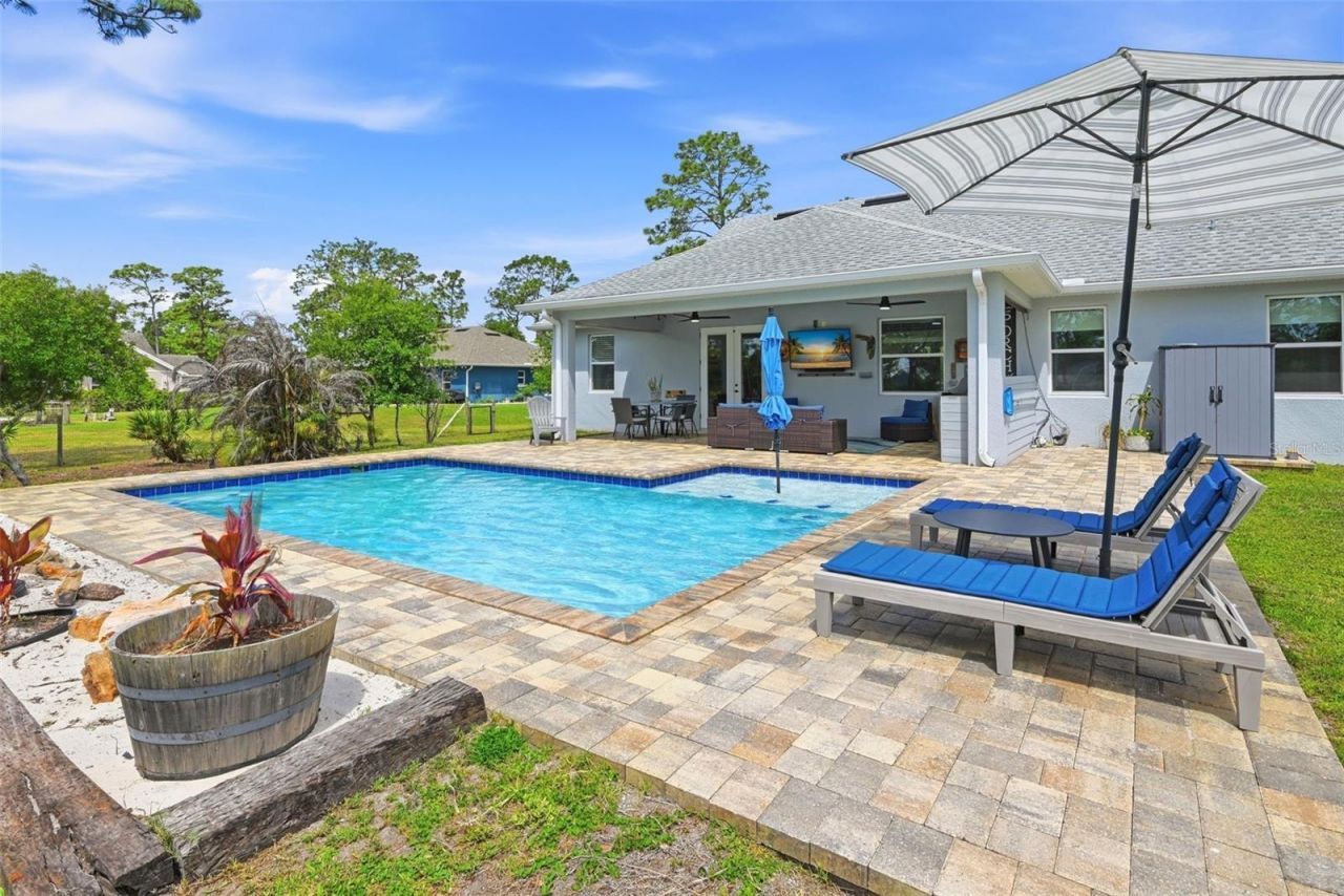 6990 Buckhorn Trail, Saint Cloud, FL 34771 Photo
