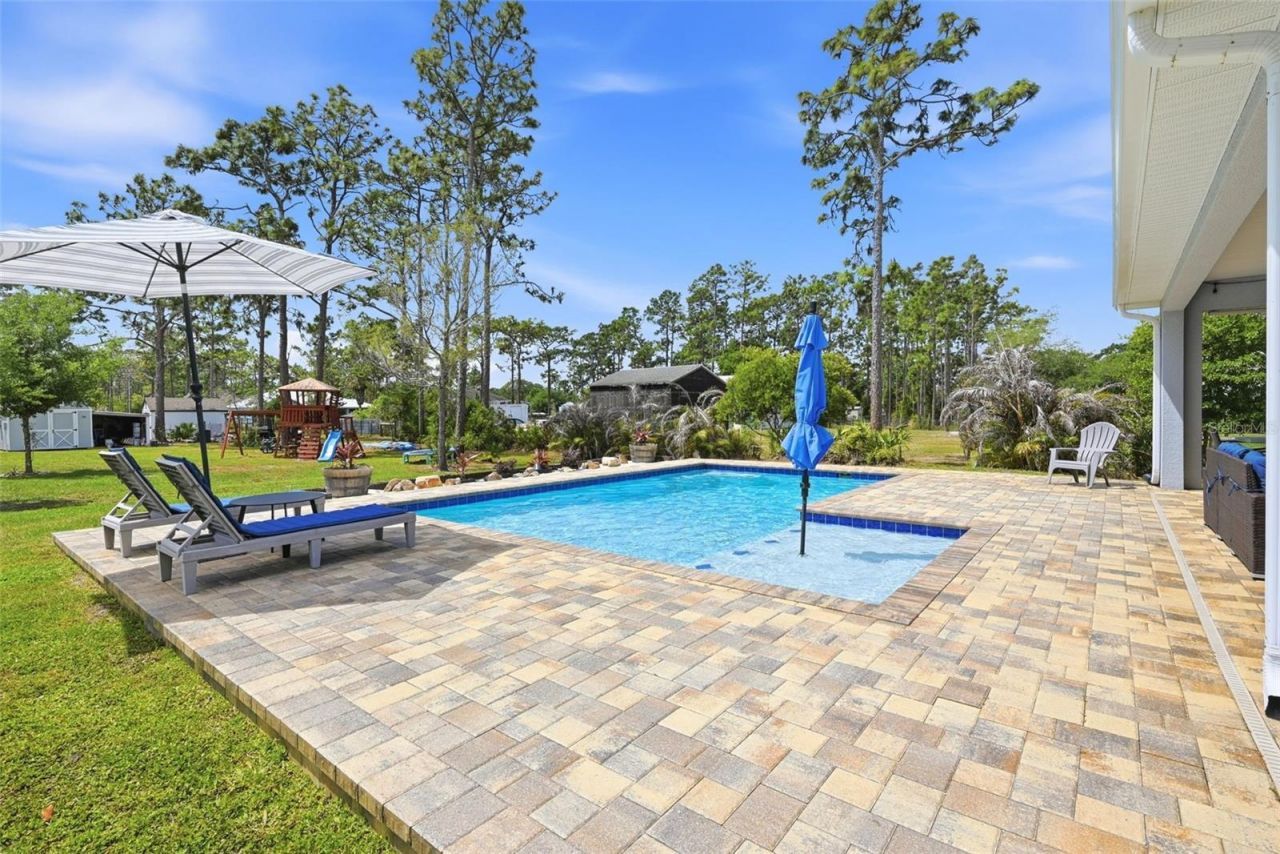 6990 Buckhorn Trail, Saint Cloud, FL 34771 Photo