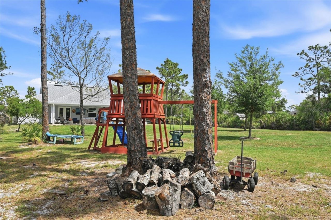 6990 Buckhorn Trail, Saint Cloud, FL 34771 Photo