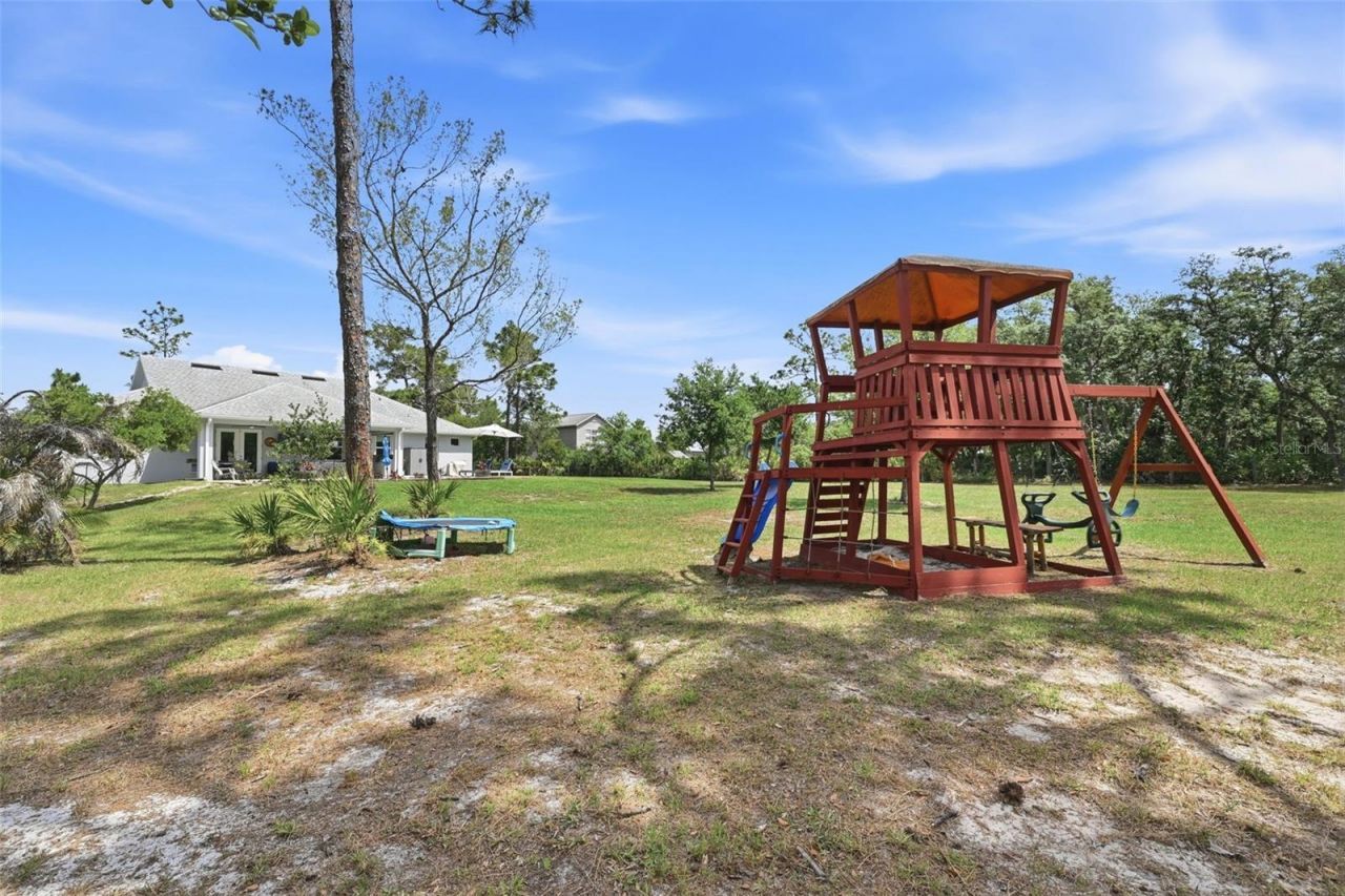 6990 Buckhorn Trail, Saint Cloud, FL 34771 Photo