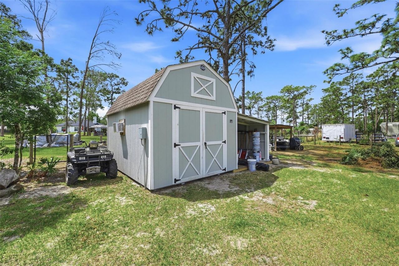 6990 Buckhorn Trail, Saint Cloud, FL 34771 Photo