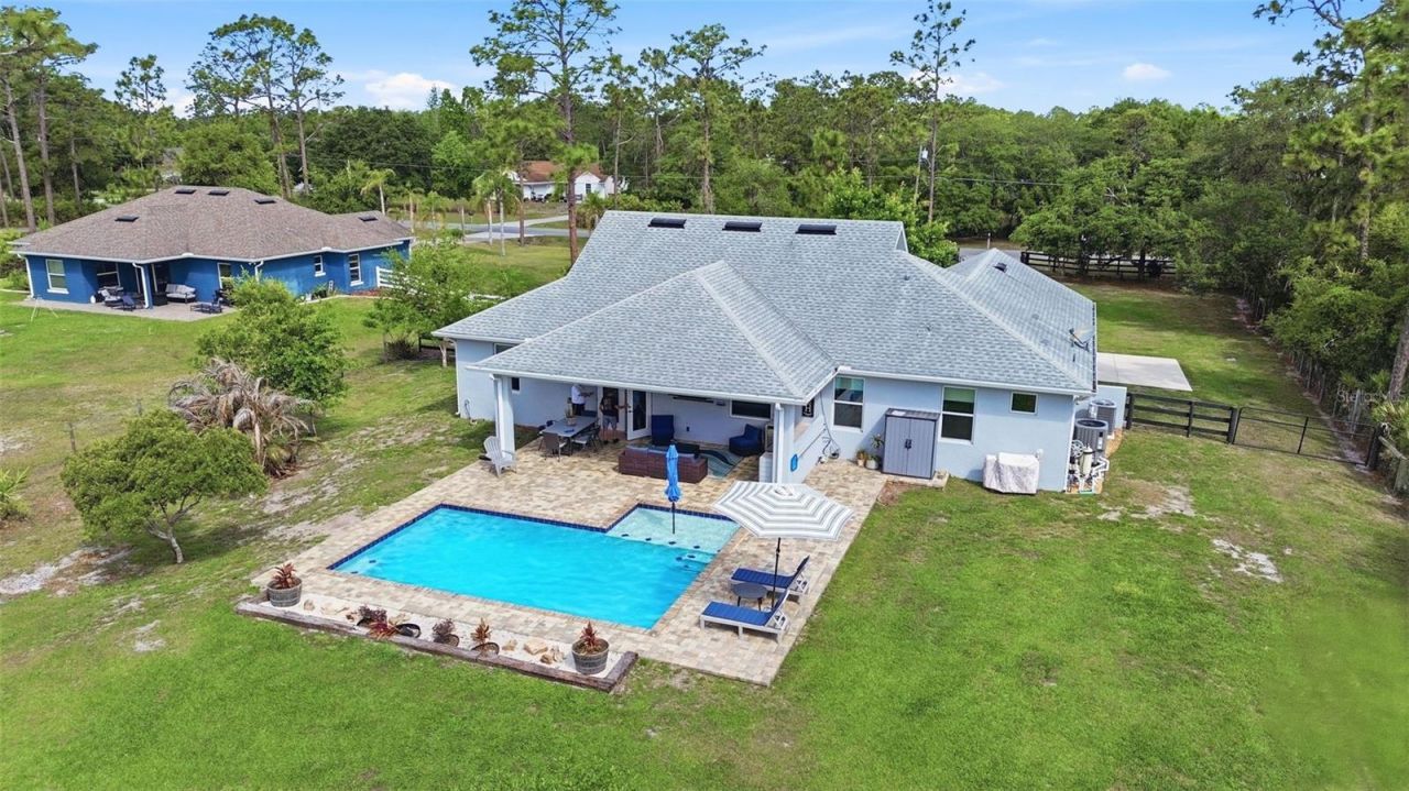 6990 Buckhorn Trail, Saint Cloud, FL 34771 Photo