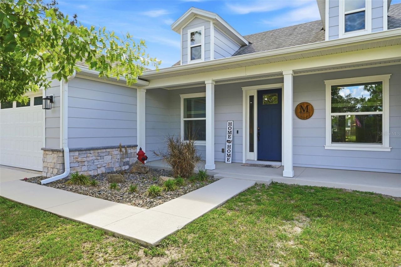 6990 Buckhorn Trail, Saint Cloud, FL 34771 Photo
