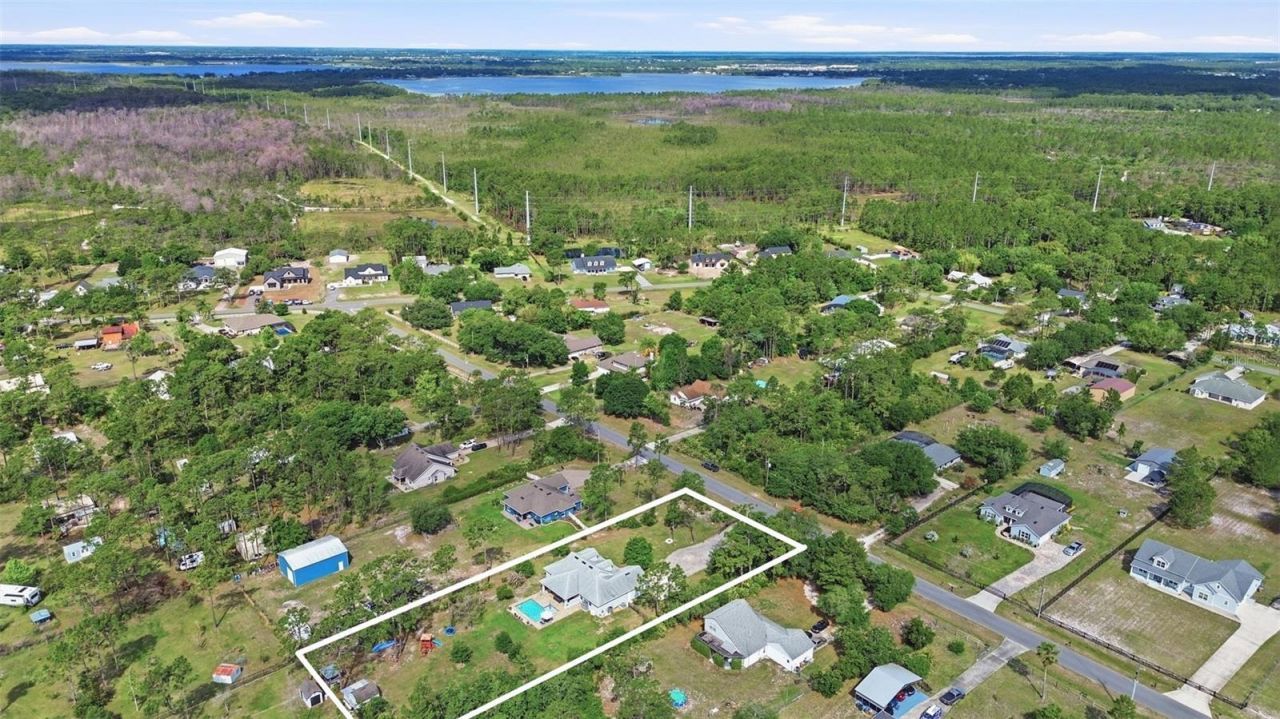 6990 Buckhorn Trail, Saint Cloud, FL 34771 Photo
