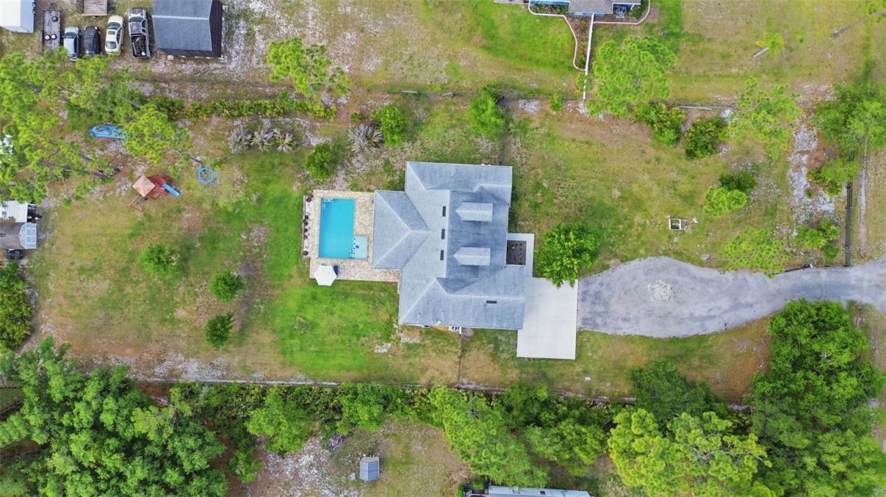 6990 Buckhorn Trail, Saint Cloud, FL 34771 Photo