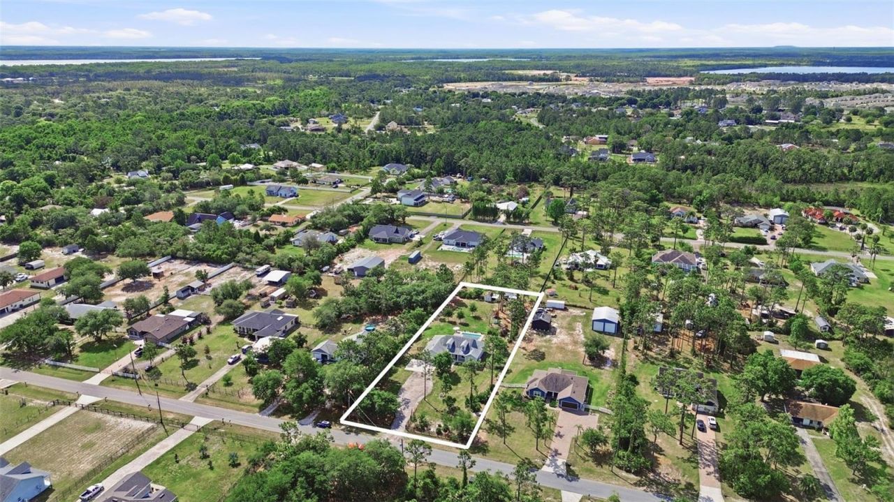 6990 Buckhorn Trail, Saint Cloud, FL 34771 Photo