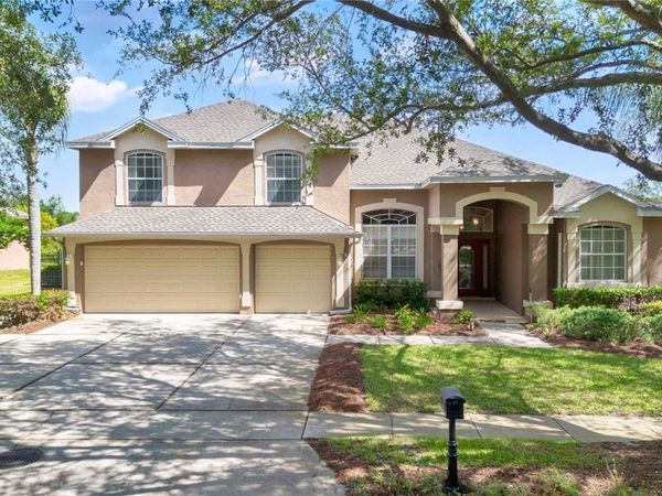 9639 WESTOVER CLUB CIRCLE , WINDERMERE, FL 34786