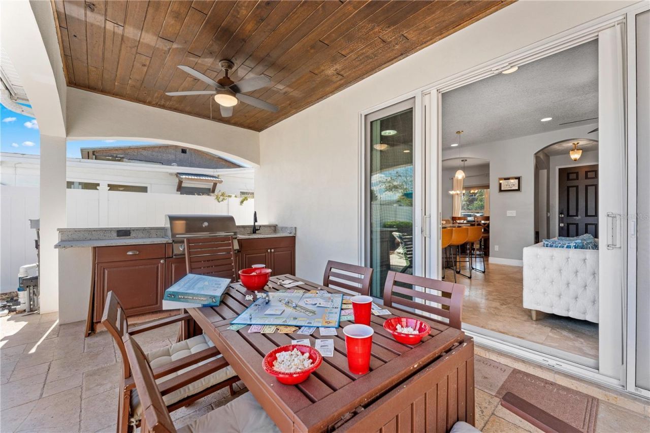 827 E 26th Avenue, New Smyrna Beach, FL 32169 Photo
