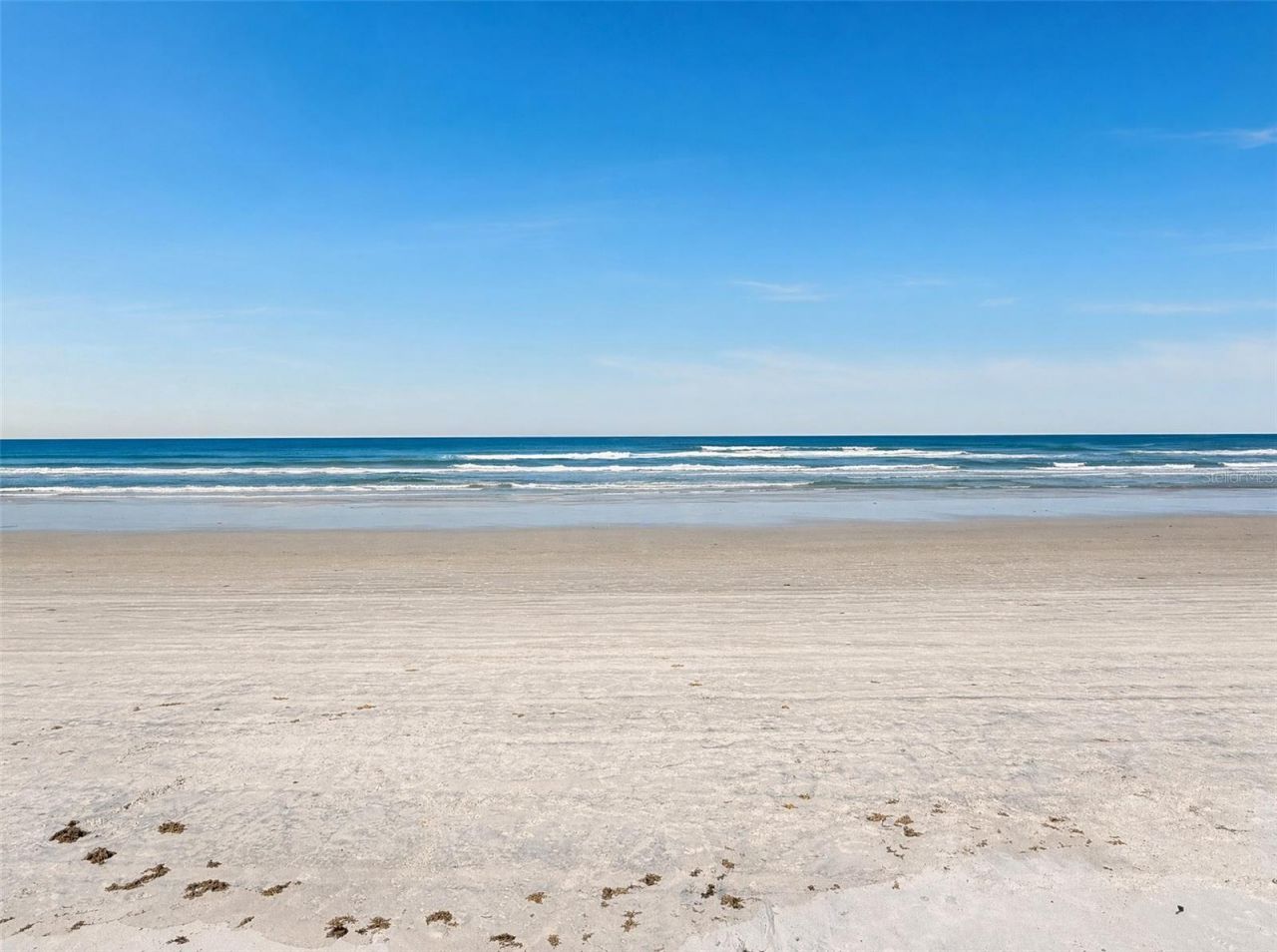 827 E 26th Avenue, New Smyrna Beach, FL 32169 Photo