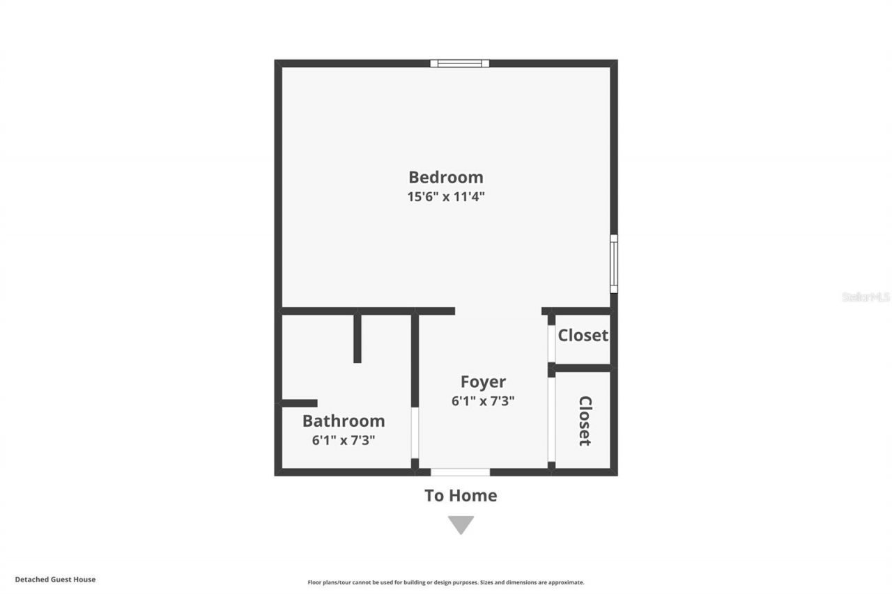 827 E 26th Avenue, New Smyrna Beach, FL 32169 Photo