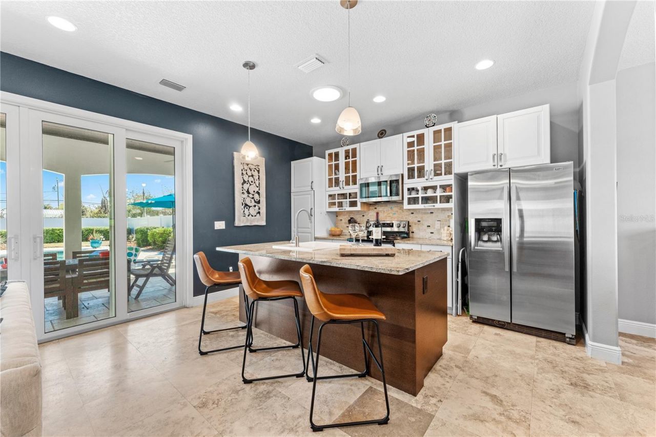 827 E 26th Avenue, New Smyrna Beach, FL 32169 Photo