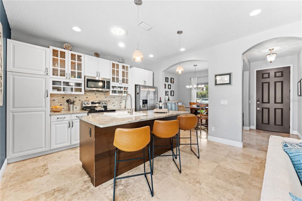 827 E 26th Avenue, New Smyrna Beach, FL 32169 Photo