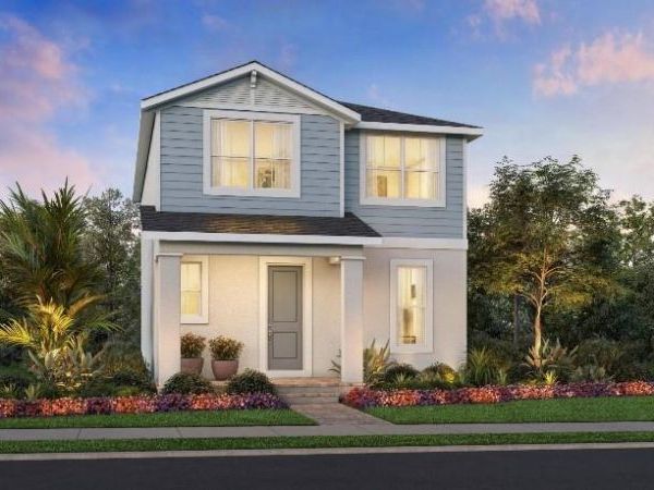 2588 LONG PINE AVENUE , APOPKA, FL 32712