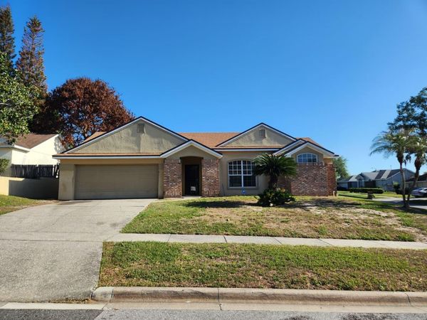 8001 STIRRUPWOOD COURT , ORLANDO, FL 32818