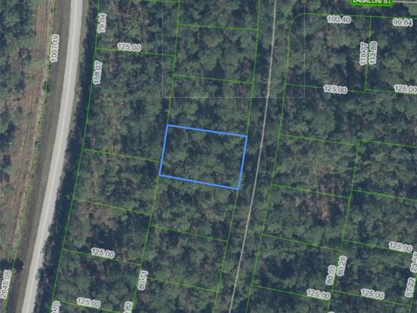 SEBRING, FL 33872