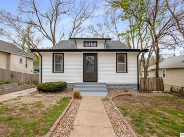 3316 N 55th Street , Omaha, NE 68104