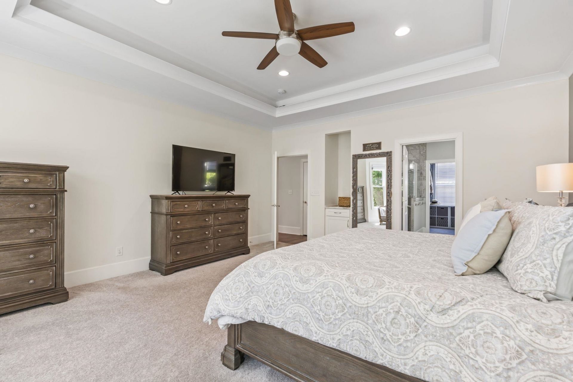 2544 Ellerbe Circle Photo 20