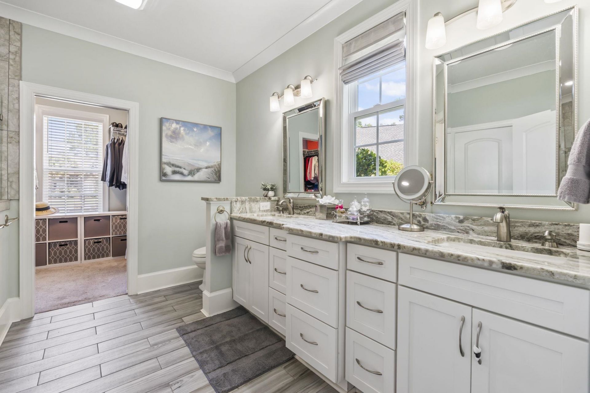 2544 Ellerbe Circle Photo 21