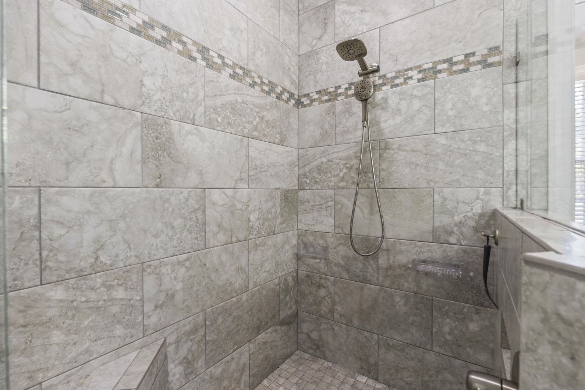 2544 Ellerbe Circle Photo 24