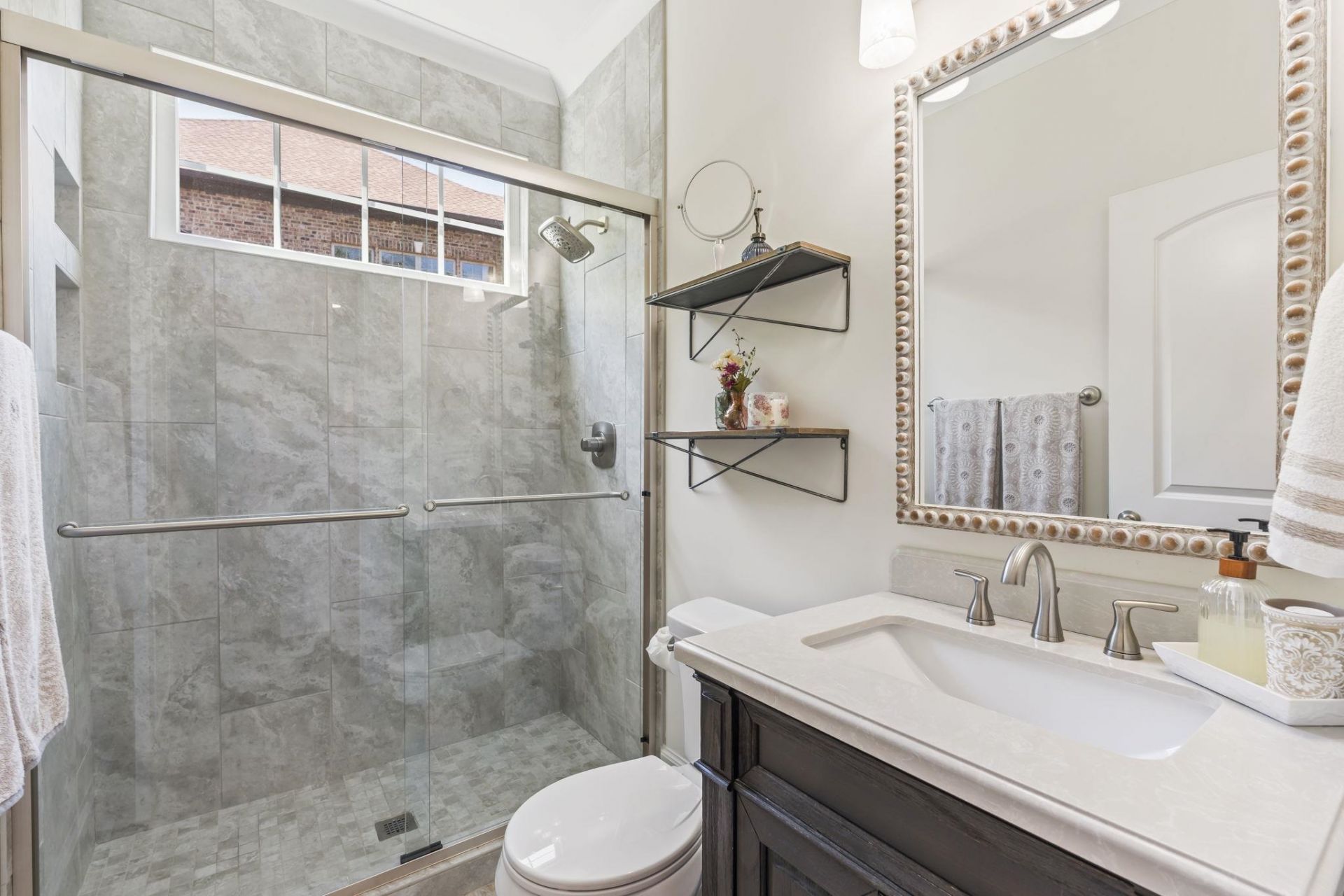 2544 Ellerbe Circle Photo 31