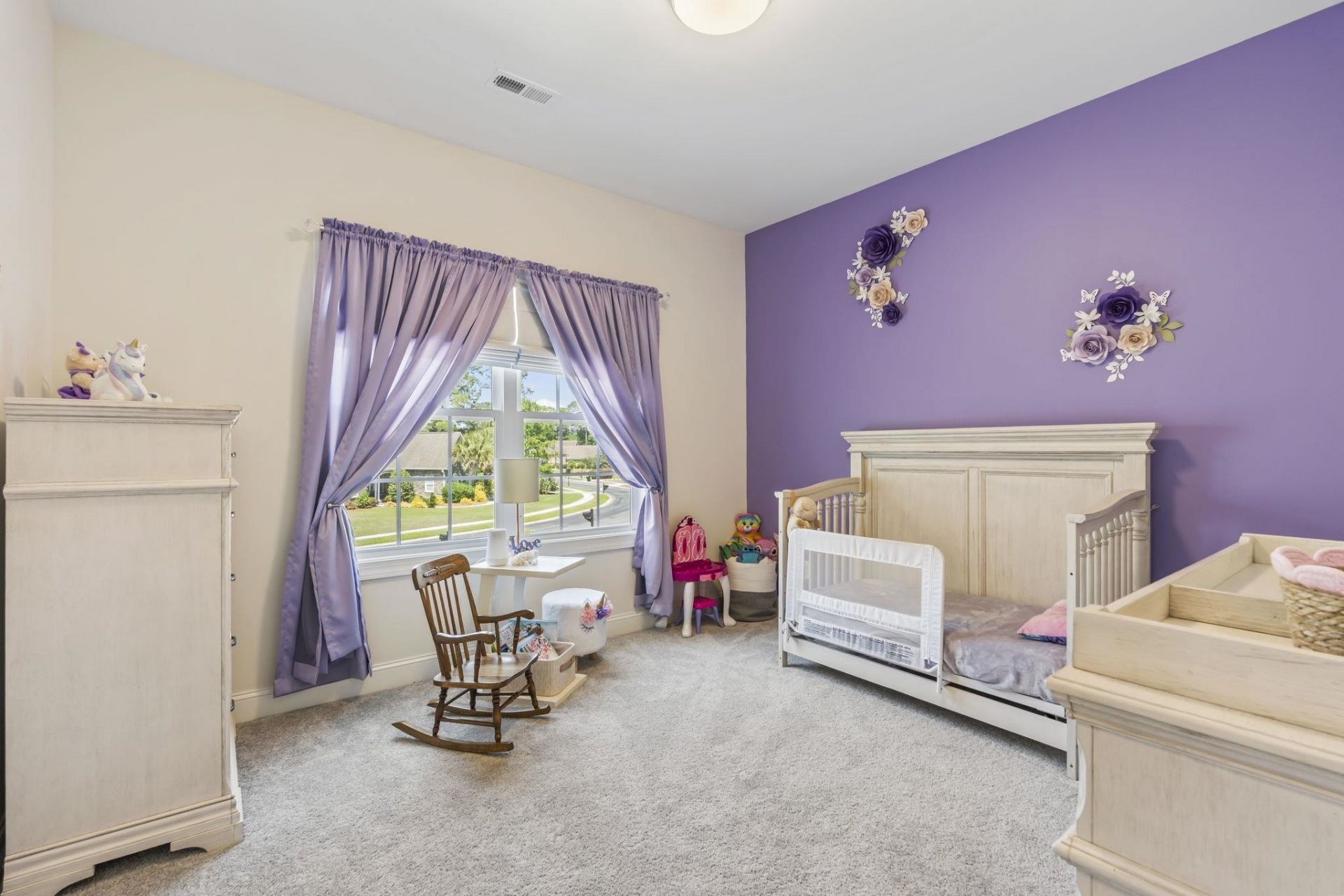 2544 Ellerbe Circle Photo 32
