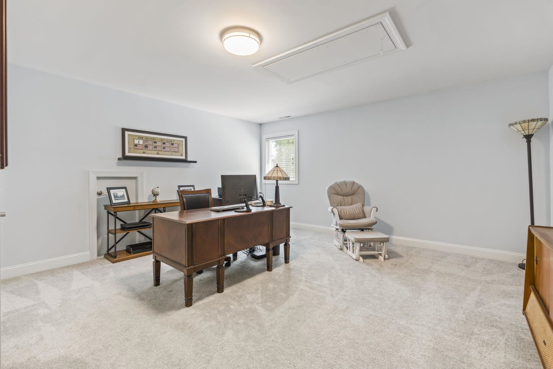2544 Ellerbe Circle Photo 33
