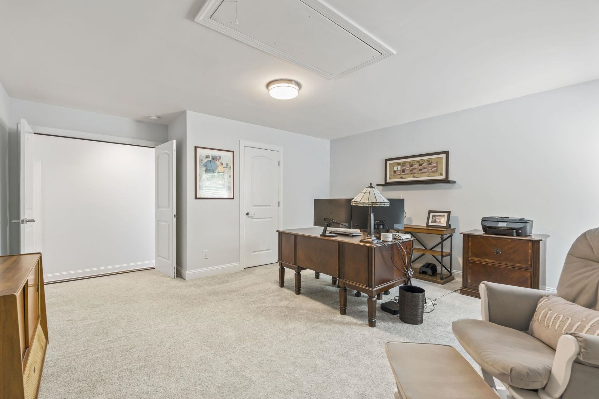 2544 Ellerbe Circle Photo 34