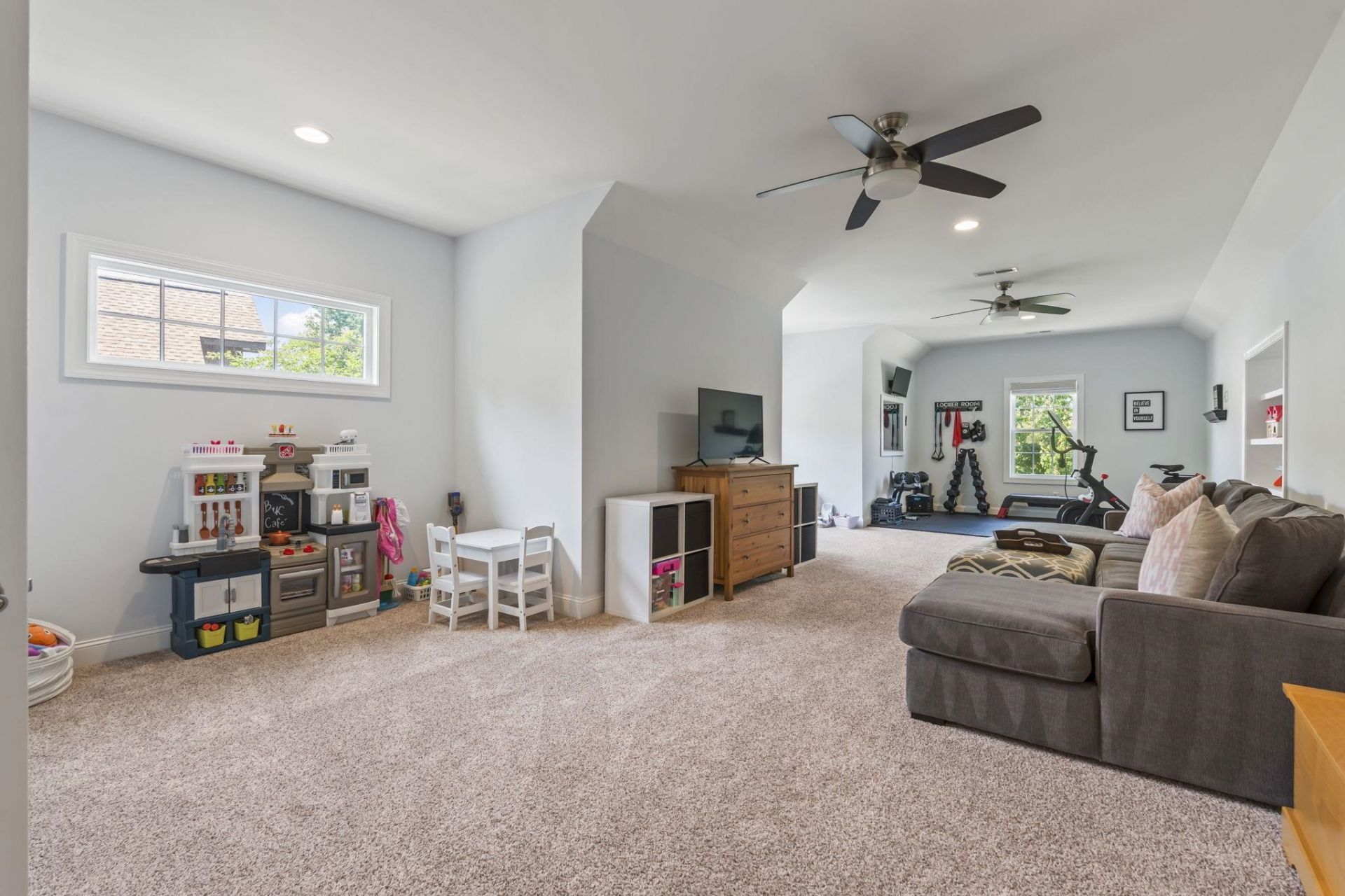2544 Ellerbe Circle Photo 35