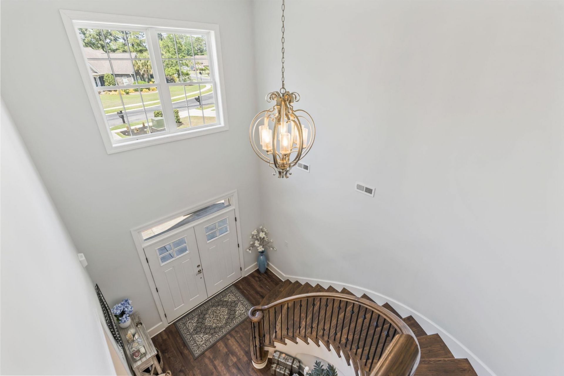 2544 Ellerbe Circle Photo 37