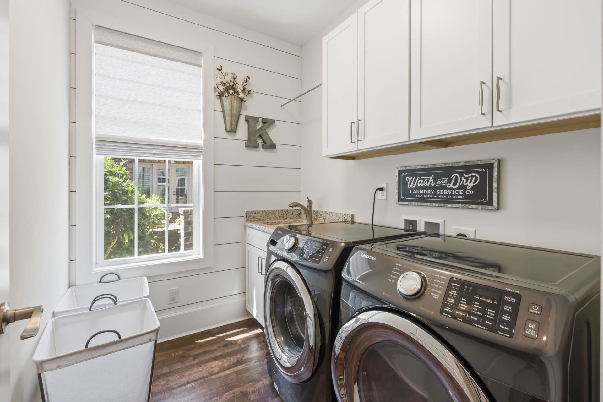 2544 Ellerbe Circle Photo 38