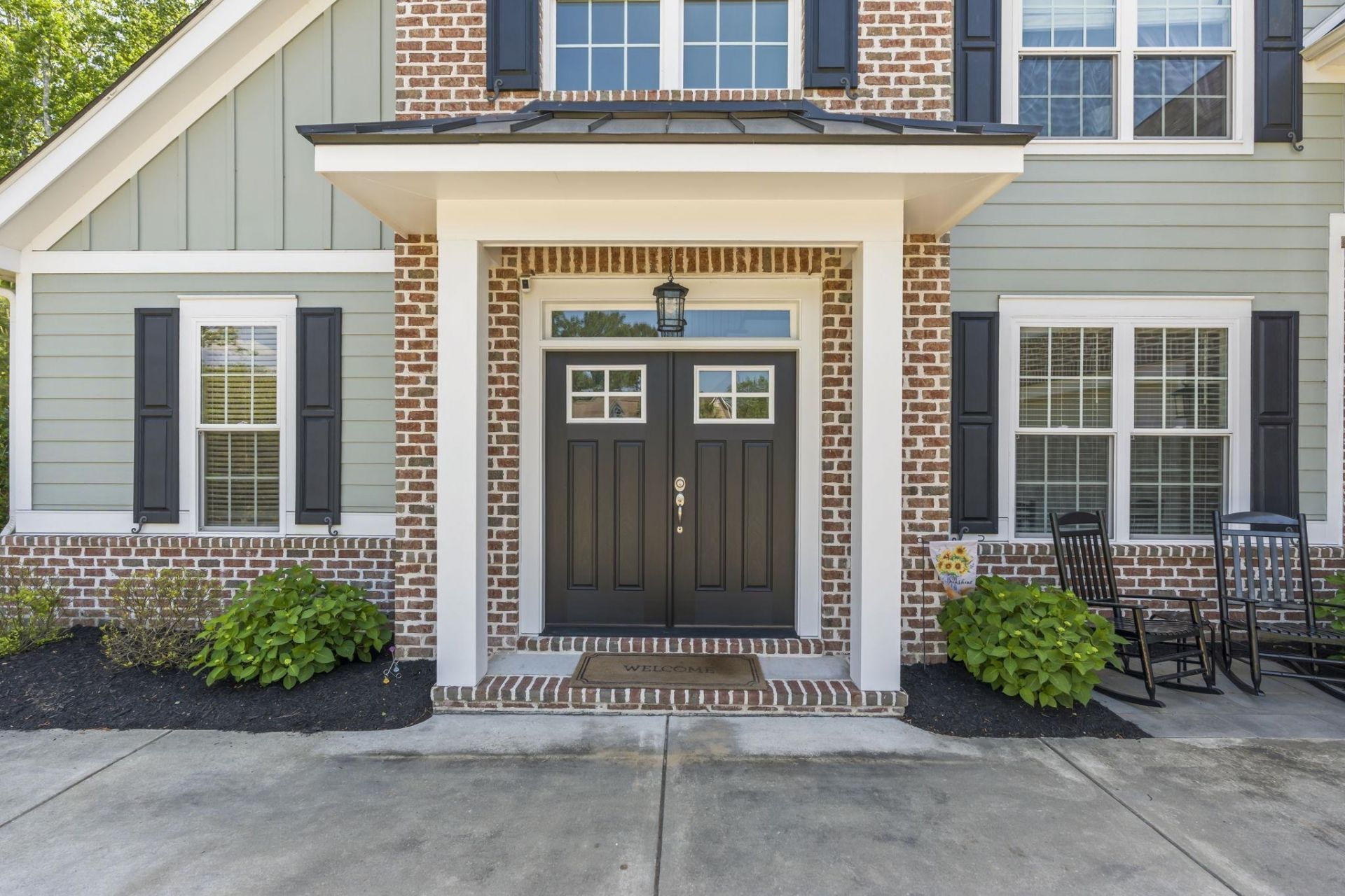 2544 Ellerbe Circle Photo 46