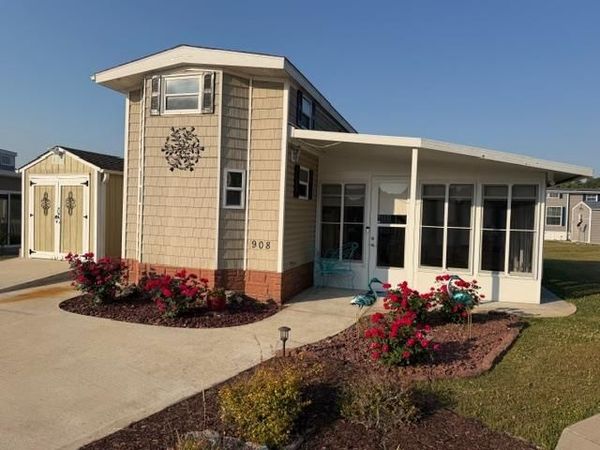 908 Draco Ct, Longs, SC 29568