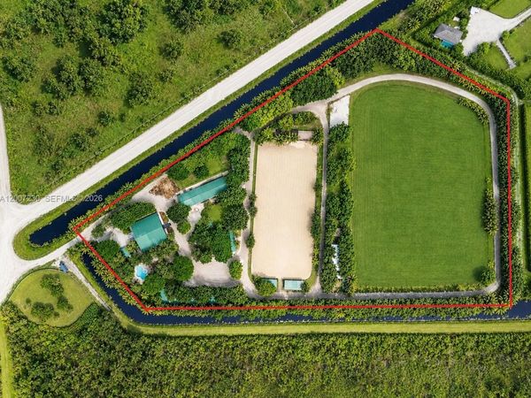 14996 50th St S, Wellington, FL 33414