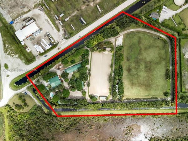 14996 50th St S, Wellington, FL 33414
