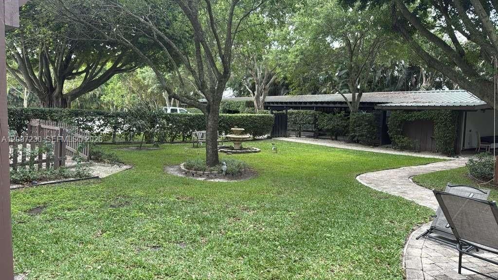 14996 50th St S , Wellington, FL 33414 Photo