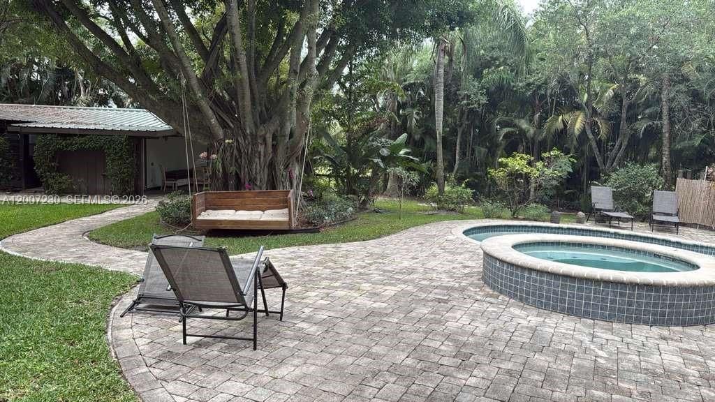 14996 50th St S , Wellington, FL 33414 Photo