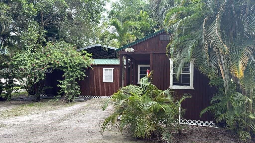 14996 50th St S , Wellington, FL 33414 Photo