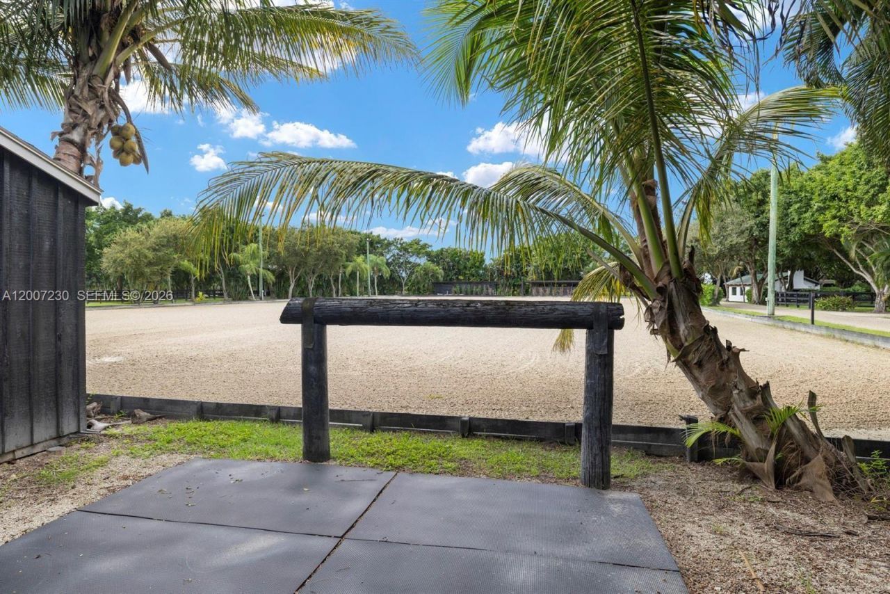 14996 50th St S, Wellington, FL 33414 Photo