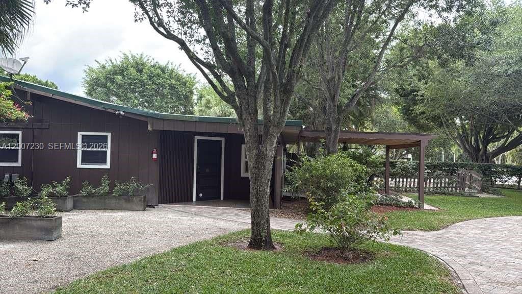 14996 50th St S , Wellington, FL 33414 Photo