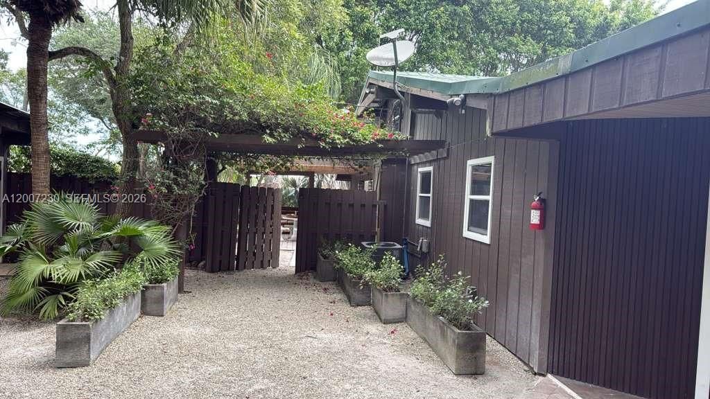 14996 50th St S , Wellington, FL 33414 Photo