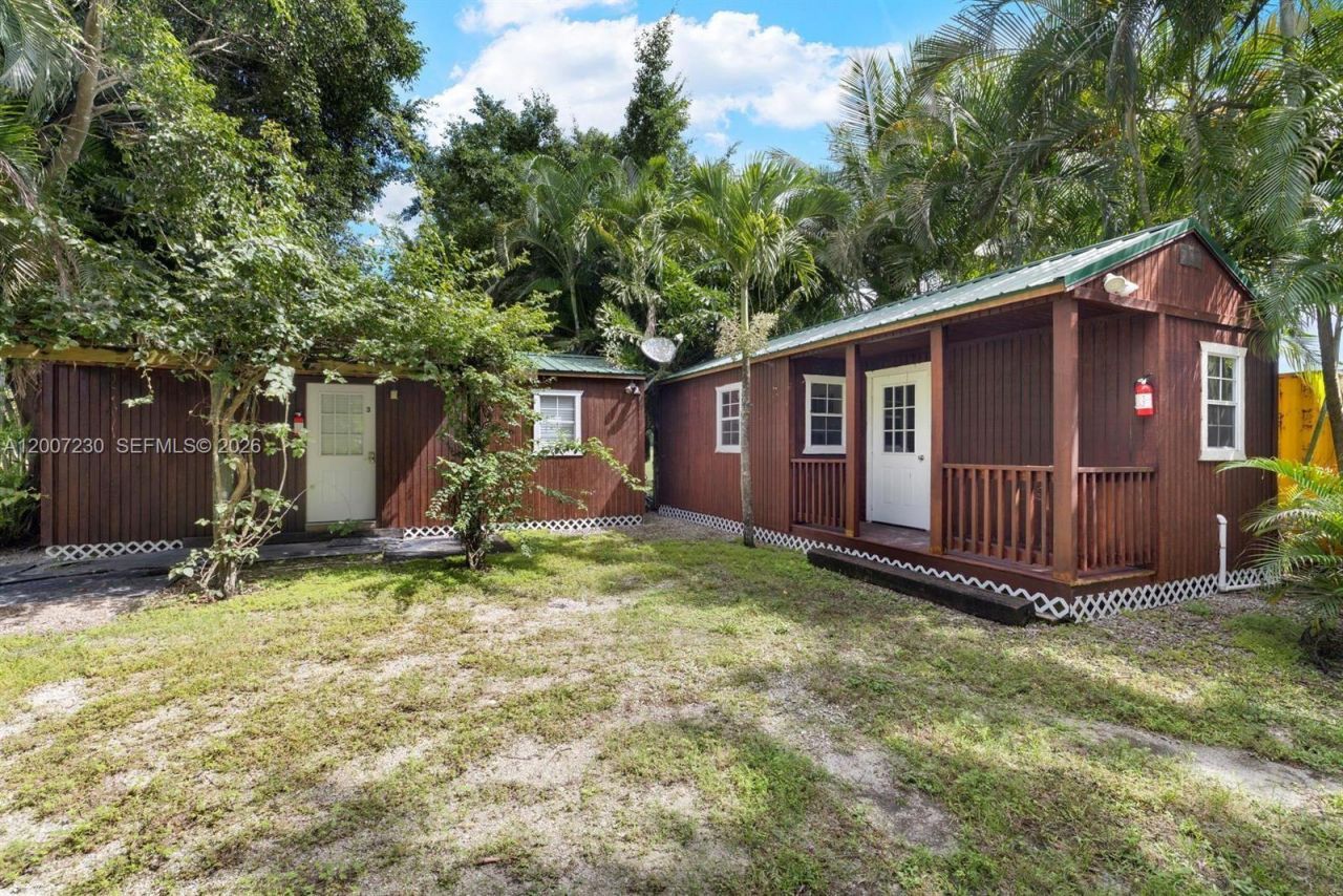 14996 50th St S, Wellington, FL 33414 Photo