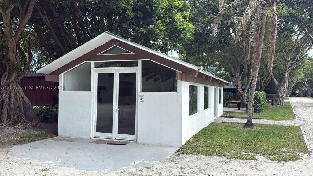 14996 50th St S , Wellington, FL 33414 Photo