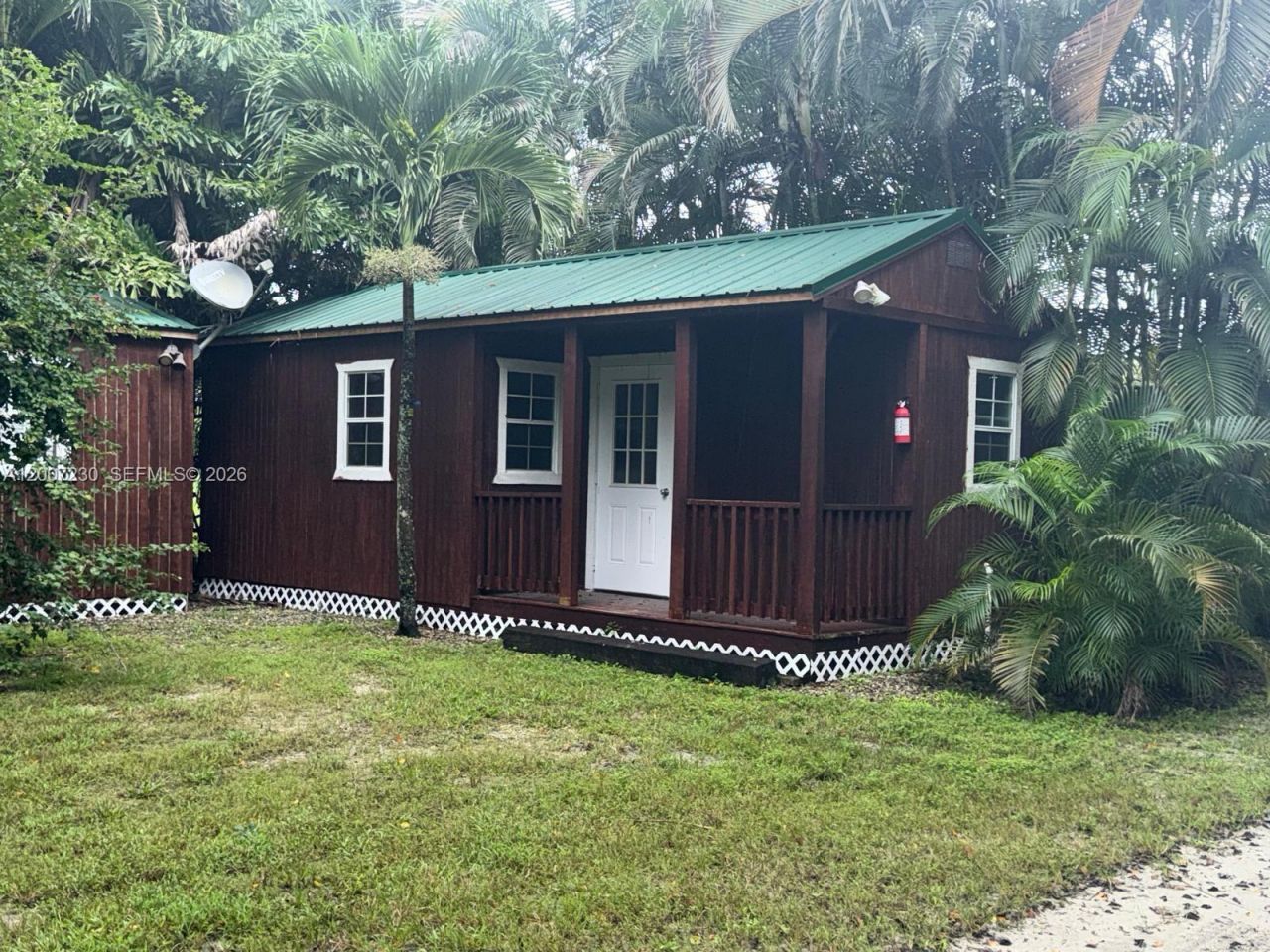 14996 50th St S, Wellington, FL 33414 Photo