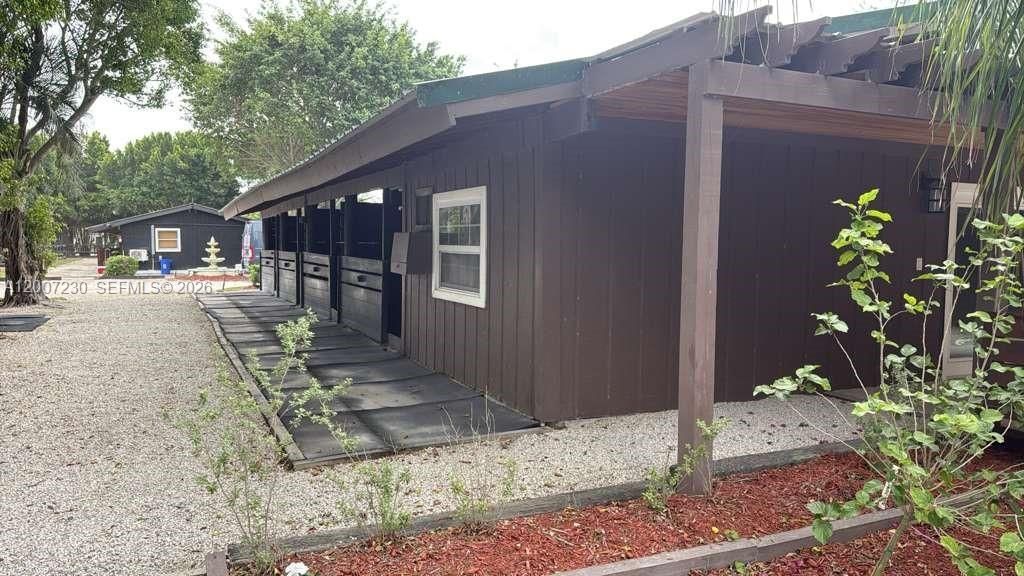 14996 50th St S , Wellington, FL 33414 Photo